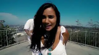 Mr. $now - Inspired feat. Monica-Crystal (Official Video)