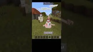 imtroll iron golme | #subscribe