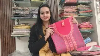 New Design,Woolen Suits, To order -8920726123