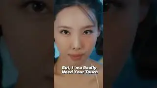 OnlyM3 