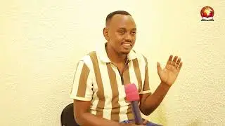 KUBA UMWE NA CHRISTO N'UBUMWE BW'ITORERO NIBYO BISOHOZA UBWIZA BW'IMANA KUBIZERA 10 January 2026