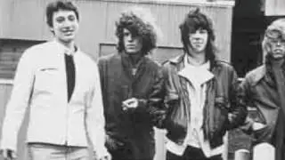 The Modern Lovers - Dodge Veg-o-matic