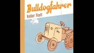 Keller Steff- Pillermann