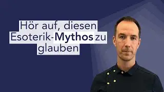 Darf man heute überhaupt noch urteilen?