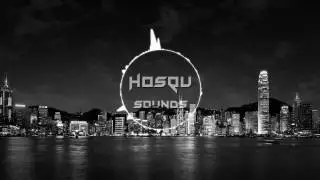 Alan Walker - Alone We Rabbitz Remix [Hosqu Sounds Release]