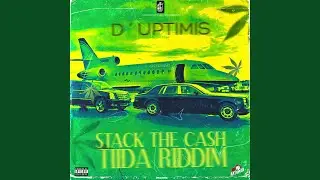 Stack the Cash