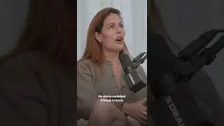 Почему Эрика Айерс Бадан покинула Barstool Sports