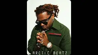 [FREE] Gunna Type Beat 2022 - 