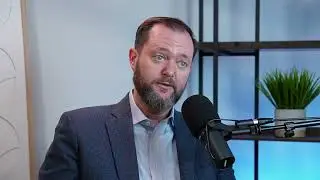 Traumatic Brain Injury Lawyer: How We Help Victims