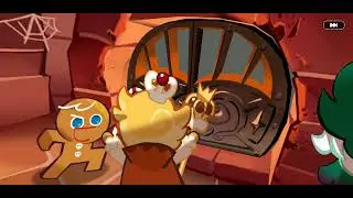 ENDING EVENT SUMMONING FOR COOKIE RUN KINGDOM #cookierun #cookierunkingdom #summoning