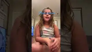 #Christian clean version no cussing like and sub if u love God❤️&zwj;🔥