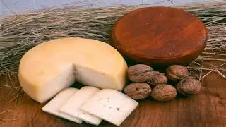QUEIJO MINAS PADRÃO CASEIRO! Muito Simples de Fazer #Receita Caseira 🌹 MARILENE SARAH FIALHO