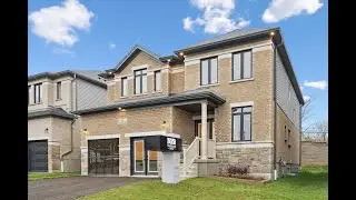 Trussler West Model Home Grand Opening
