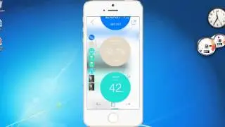 FitJourney App review