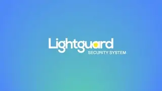 Lightguard Cade presentation
