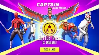 #video Spider Man Game + Fighter Game | Non Stop Action Gameplay#spiderman #viral