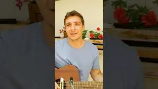PRECE DE AUXÍLIO + CANÇÃO JESUS SALVADOR (COVER)