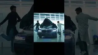 new BMW ki delivery #shorts #short #shortsvideo #bikelover #bikelife