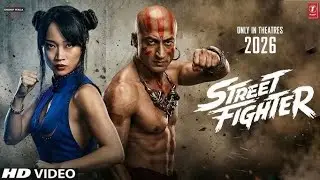 IB-71(2023) | New Release Hindi Full Movie 2023 | Vidyut Jamwal | New Action Blockbuster Movie 2023
