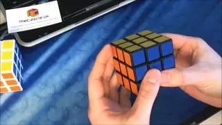 ShengShou Wind Overview