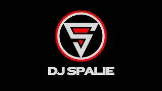 Weekend Edition 55 Mixed By DJ Spalie ( Amapiano )