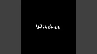 Witch Hunt