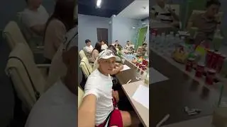 UniLive. Ссылка на регистрацию   