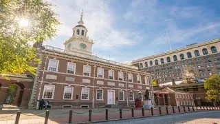 Administrators responsible for violating fired professor&rsquo;s First Amendment rights