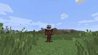 Minecraft Snapshot 14w28a