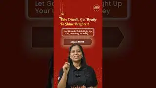 garuda batch now at ₹1499 only! #class 10 ap ts