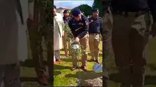 #kpkpolice #police #subscribe #viral_video #dig