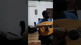 عني غاب رفيق الكربه.....الفنان القدير ..ناجي العريبي ربي يشفيه ويعافيه ويطول عمره