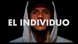 El Individuo - No Me Mientan (verdad o mentira?) [Videoclip Oficial|