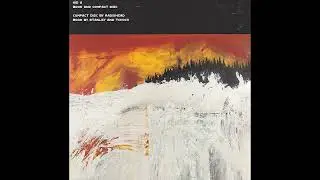 idm + art electronic + radiohead type beat - 
