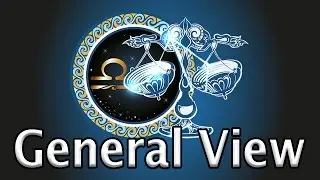 Libra Yearly Horoscope 2016 | General View | Prakash Astrologer