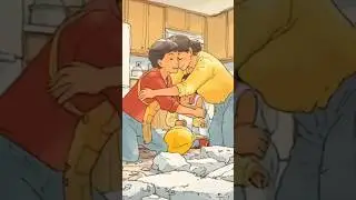 earthquake Preparedness🌏 #shorts #shortsviral #shortvideo #earthquakepreparedness #beprepared
