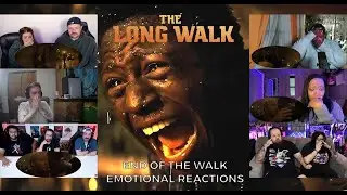 Emotional 