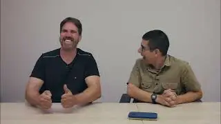 Liberdade Econ&ocirc;mica  Menos Burocracia, Mais Prosperidade! Entenda!
