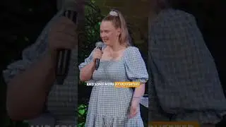 Как служить, не произнося ни слова.