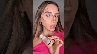 VIRAL SHEGLAM CONTOUR🤎😍  #SHEGLAM #SHEGLAMliquidcontour #SHEGLAMliquidfam #shorts #feed #viral