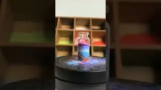 Art and Craft 