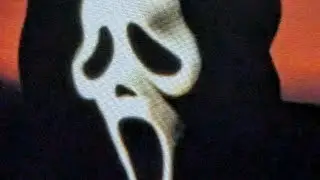 Channel of Horror S01 E29: Movie buff
