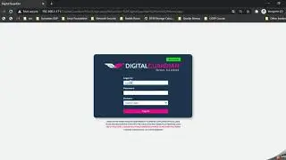 Digital Guardian Demo - Investigate Process