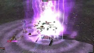 METIN2.ES - PVP LO SIGUEN INTENTANDO, AHORA SON 3 CAMPEONES...