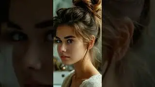 ,,Digital Creative AI Studio.