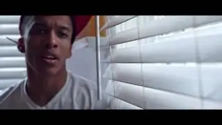Devon - Down