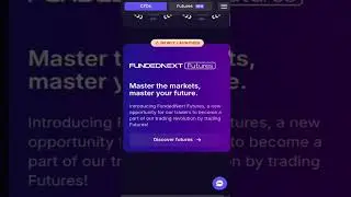 How to Use FundedNext Coupon Code 🧠 (Step-by-Step Guide)