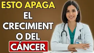 Lo Que Pasa en tu Cuerpo Cuando Ayunas: Metabolismo, Autofagia y Salud a Cualquier Edad