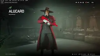Modern Warfare 2 HELLSING Operator Bundle