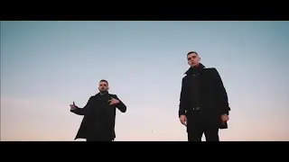 2BONA   PISTOLI I ROZI INSTRUMENTAL